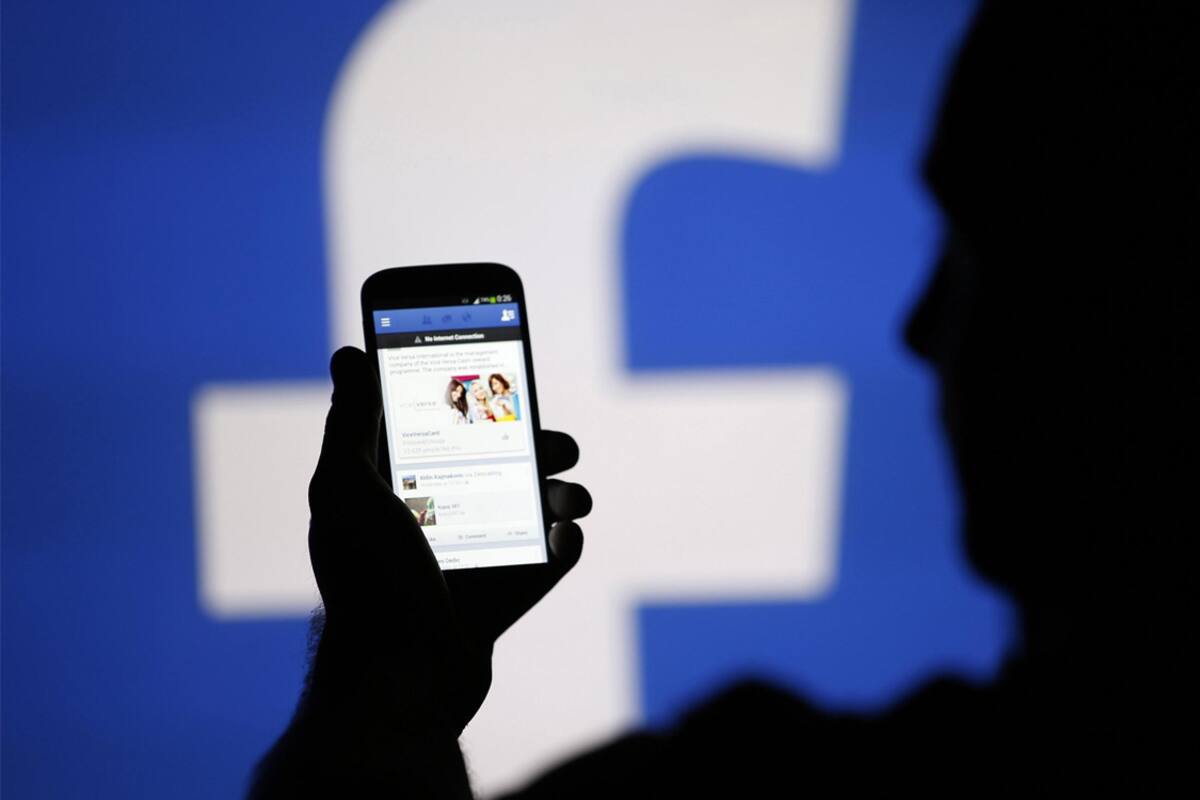 Nueva Ley de Medios en Chile te obligará a pagar si eres dueño de un blog o página de Facebook