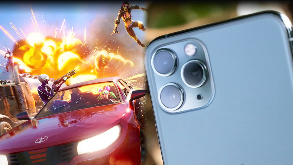 De concretarse, la medida podría afectar a varios desarrolladores y a Epic Games