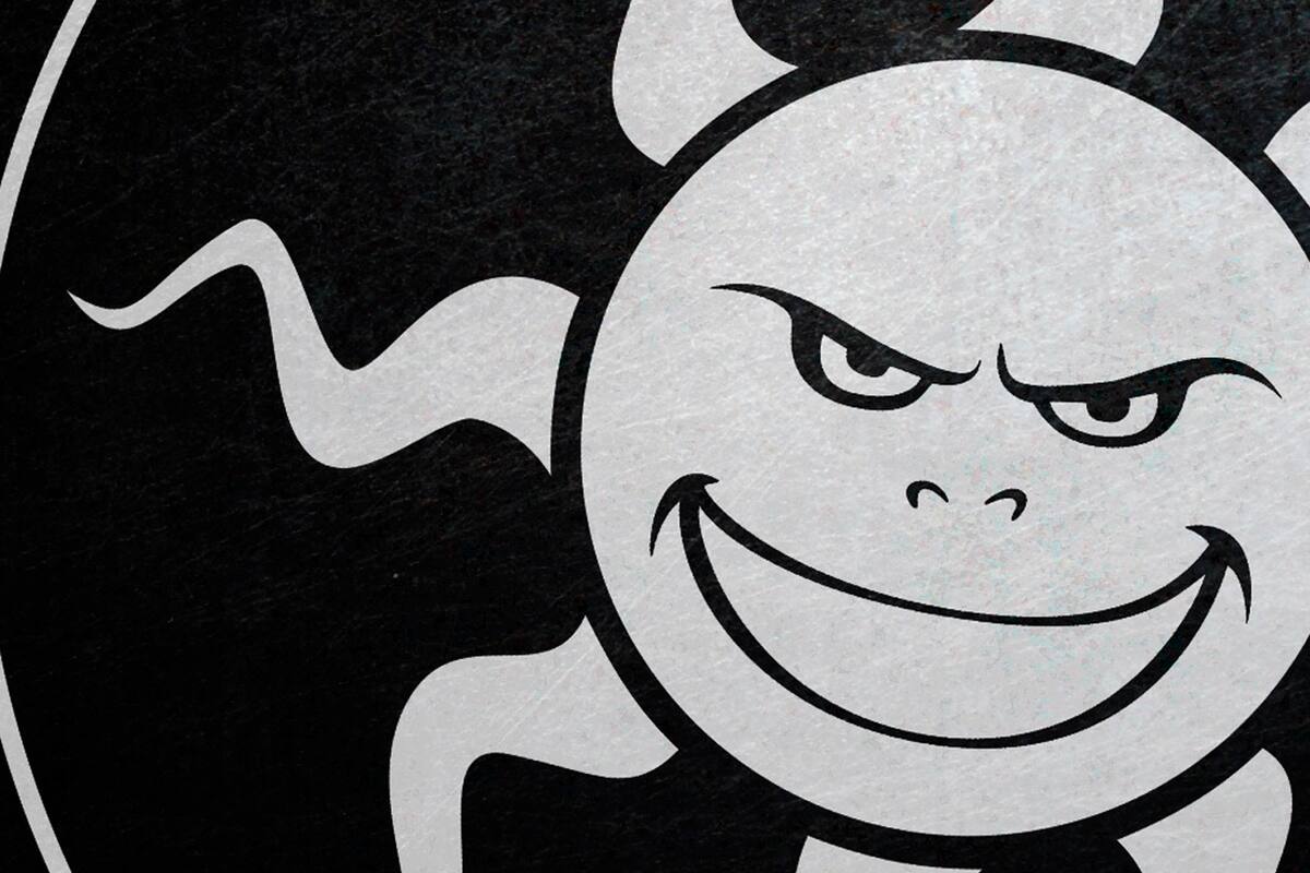 Starbreeze solicita nueva prórroga para continuar su reestructuración