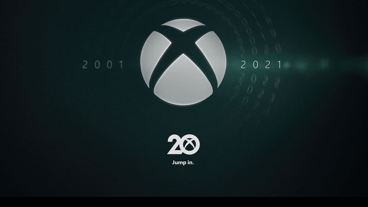 De Halo: Combat Evolved hasta Xbox Series X y la experiencia en la nube con Xbox Cloud