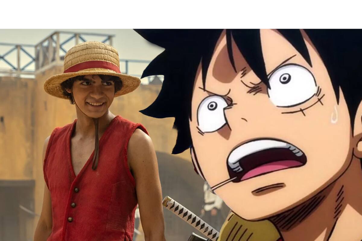Manga de One Piece también se tomará un descanso, y la Temporada 2 de la serie live-action de Netflix sería la culpable
