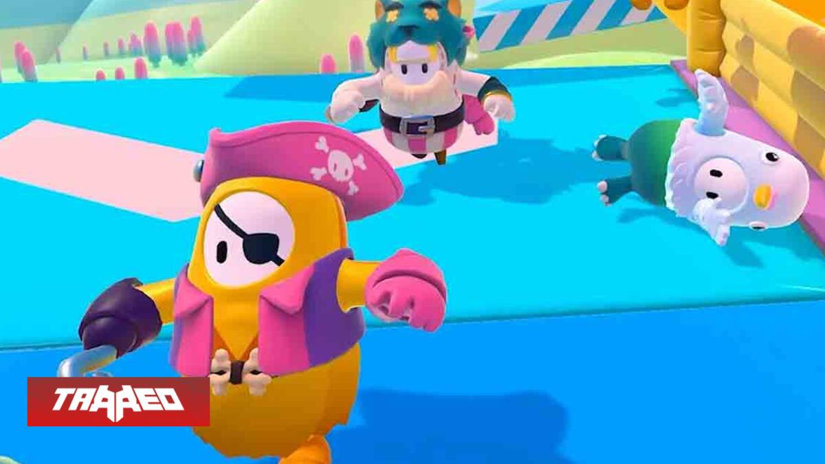 De momento el estudio se enfoca en mejorar las versiones de PC y PS4