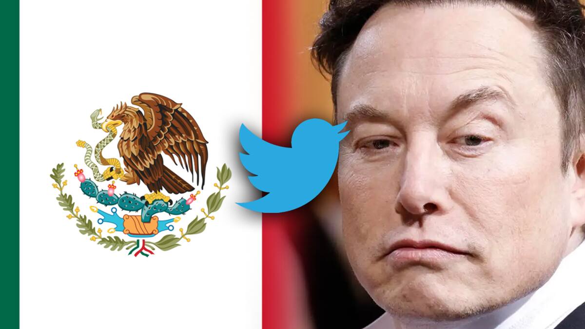 De nuevo, la polémica envuelve a la red social