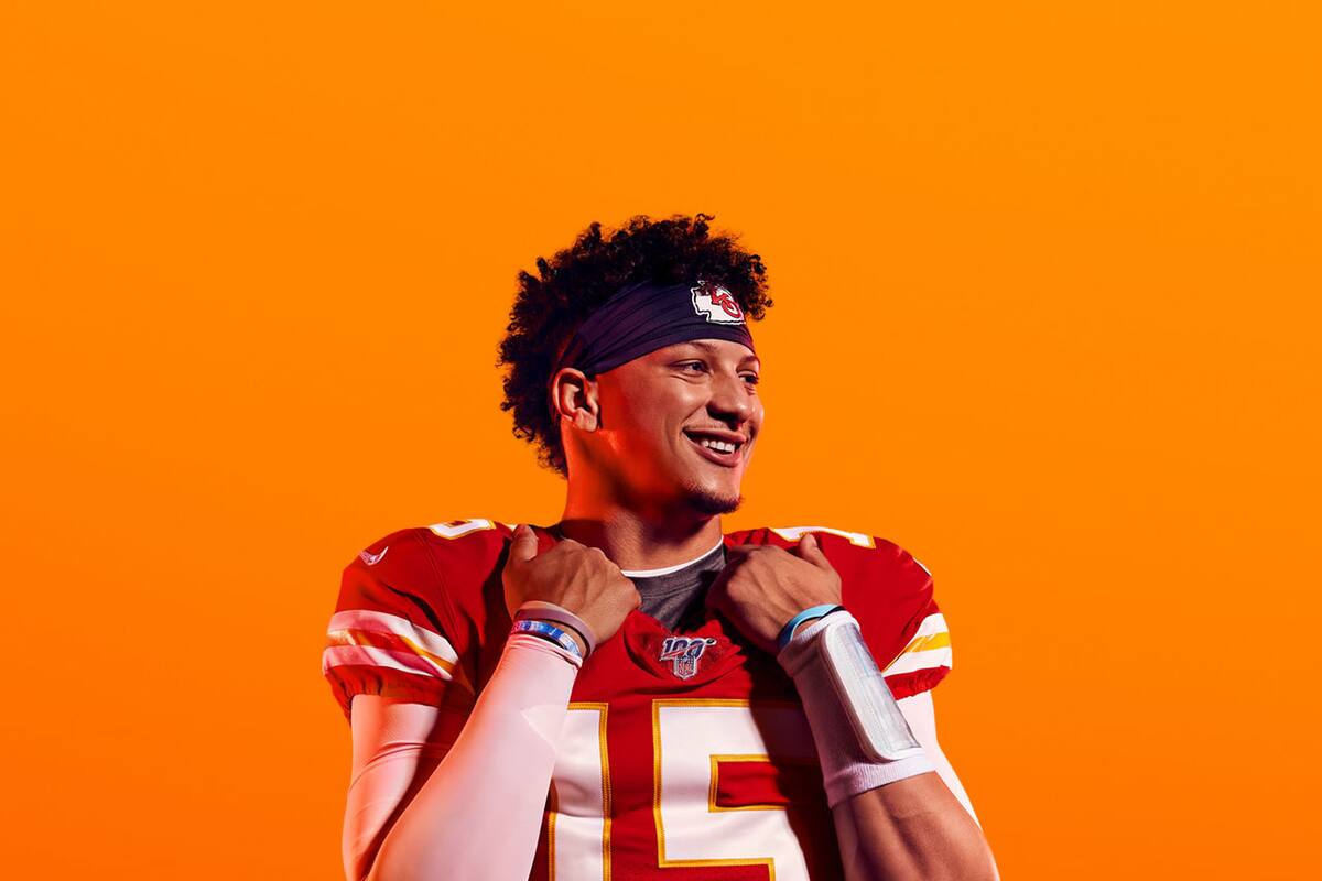 Madden NFL 20
