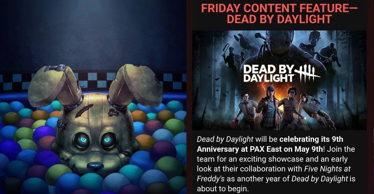 Dead-by-Daylight-crossover-FNAF-PAX.jpg