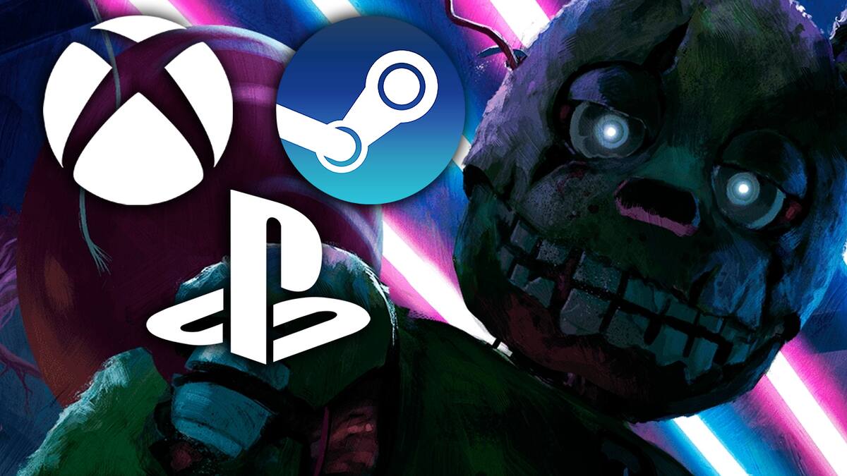 Dead by Daylight gratis descuento