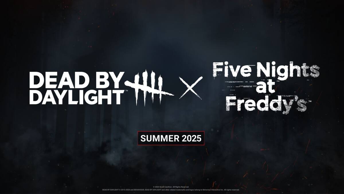 Dead-by-Daylight-x-Five-Nights-at-Freddys-2025.jpg