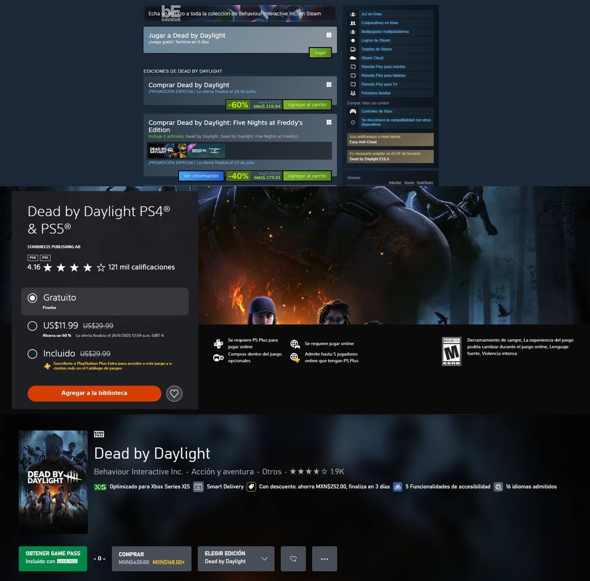 Dead-by-Daylight-Xbox-PlayStation-Steam-descuento.jpg