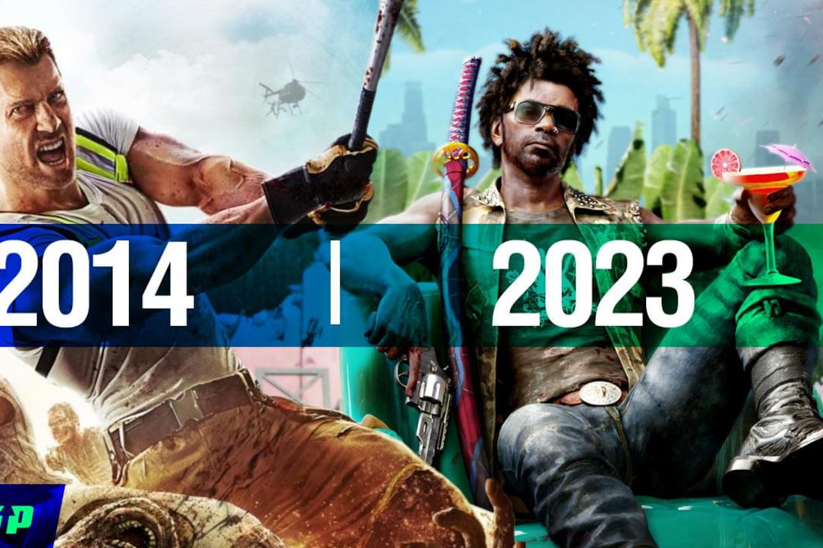 Dead Island 2 pasó por infierno de desarrollo