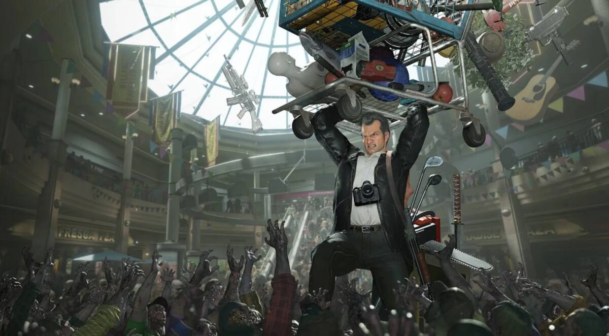 Dead-Rising-1.jpg