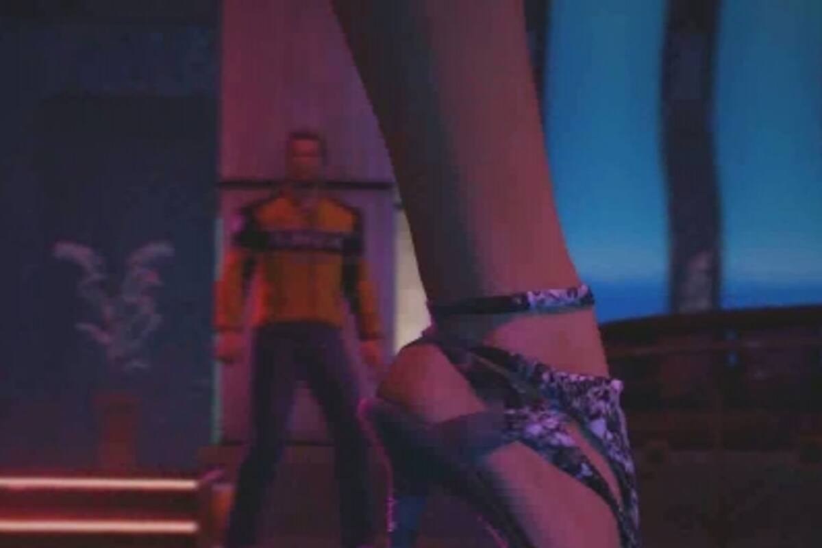 Dead Rising 2