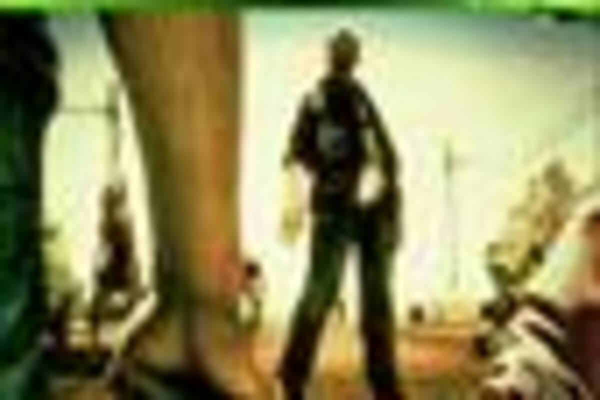 Dead Rising 2: Case Zero