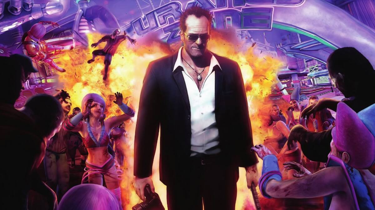 Dead-Rising-2.jpg