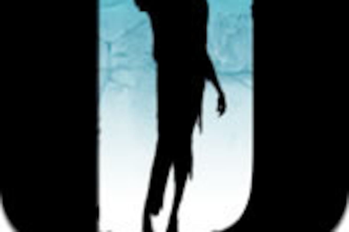 Dead Rising Mobile