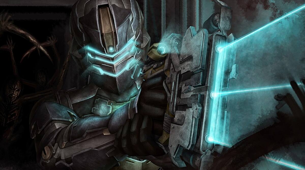 Dead-Space-2.jpg