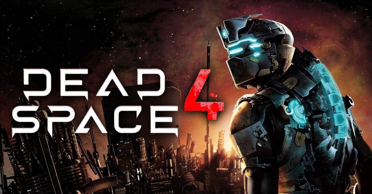 Dead-Space-secuela.jpg
