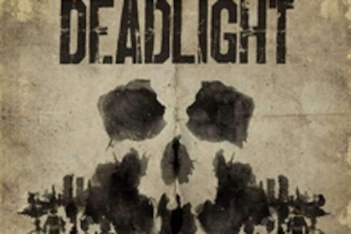Deadlight