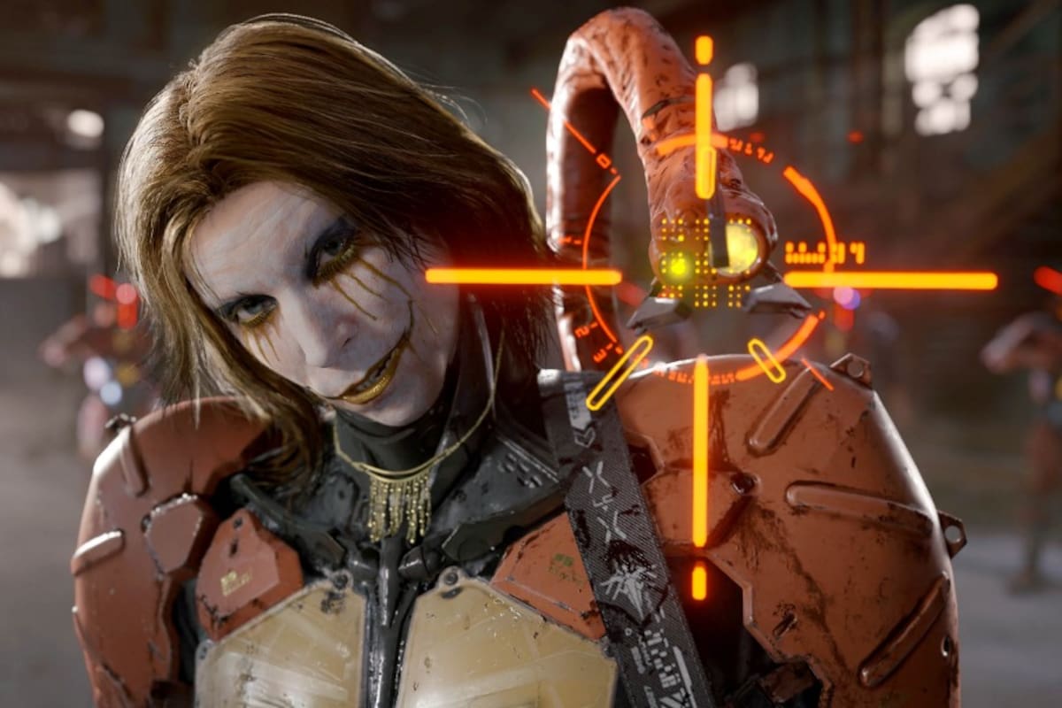 Hideo Kojima habla del futuro de Death Stranding 2: ¿La secuela tendrá DLC?