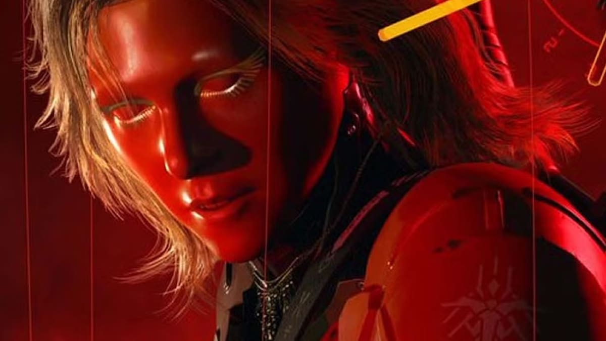 Death Stranding 2
