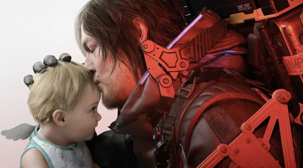 Death-Stranding-2-DLC.jpg