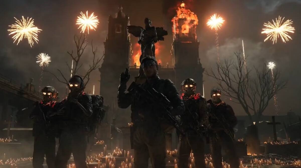Death-Stranding-2-en-Mexico.jpg