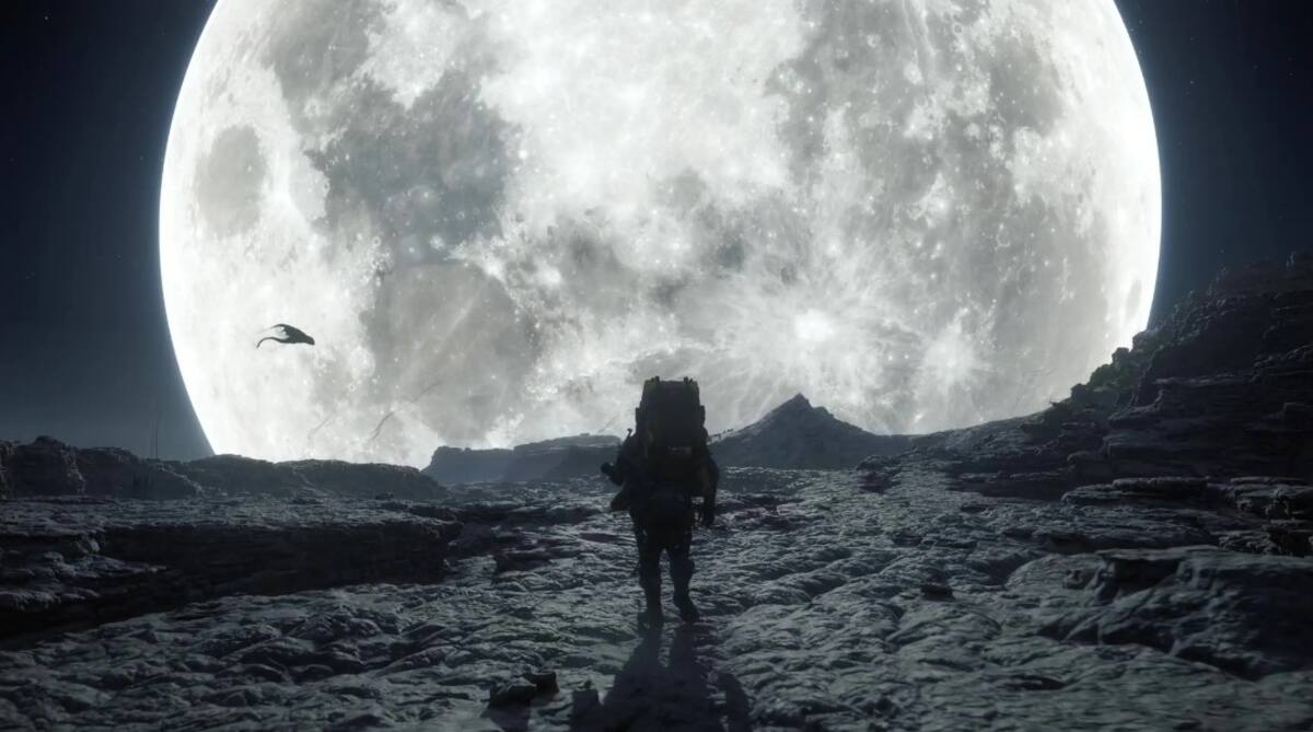 Death-Stranding-2-On-the-Beach.jpg