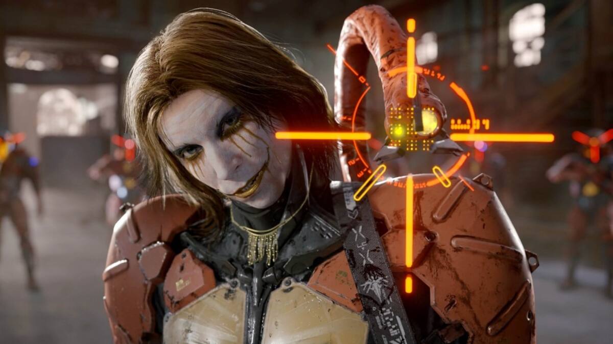 After Being Nominated for GOTY 2025, Death Stranding 2 May Stop Being a PS5 Exclusive and Launch on Another Platform, According to a Very Reliable Source