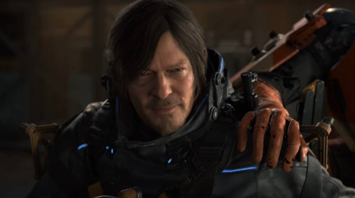 Death-Stranding-2-port.jpg