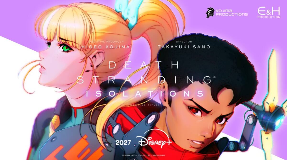 Death-Stranding-Isolations-1.jpg