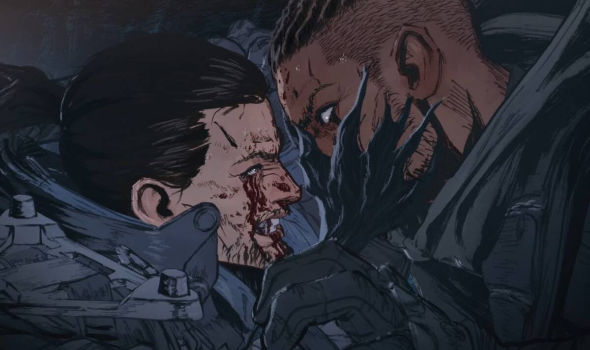 Death-Stranding-Mosquito.jpg