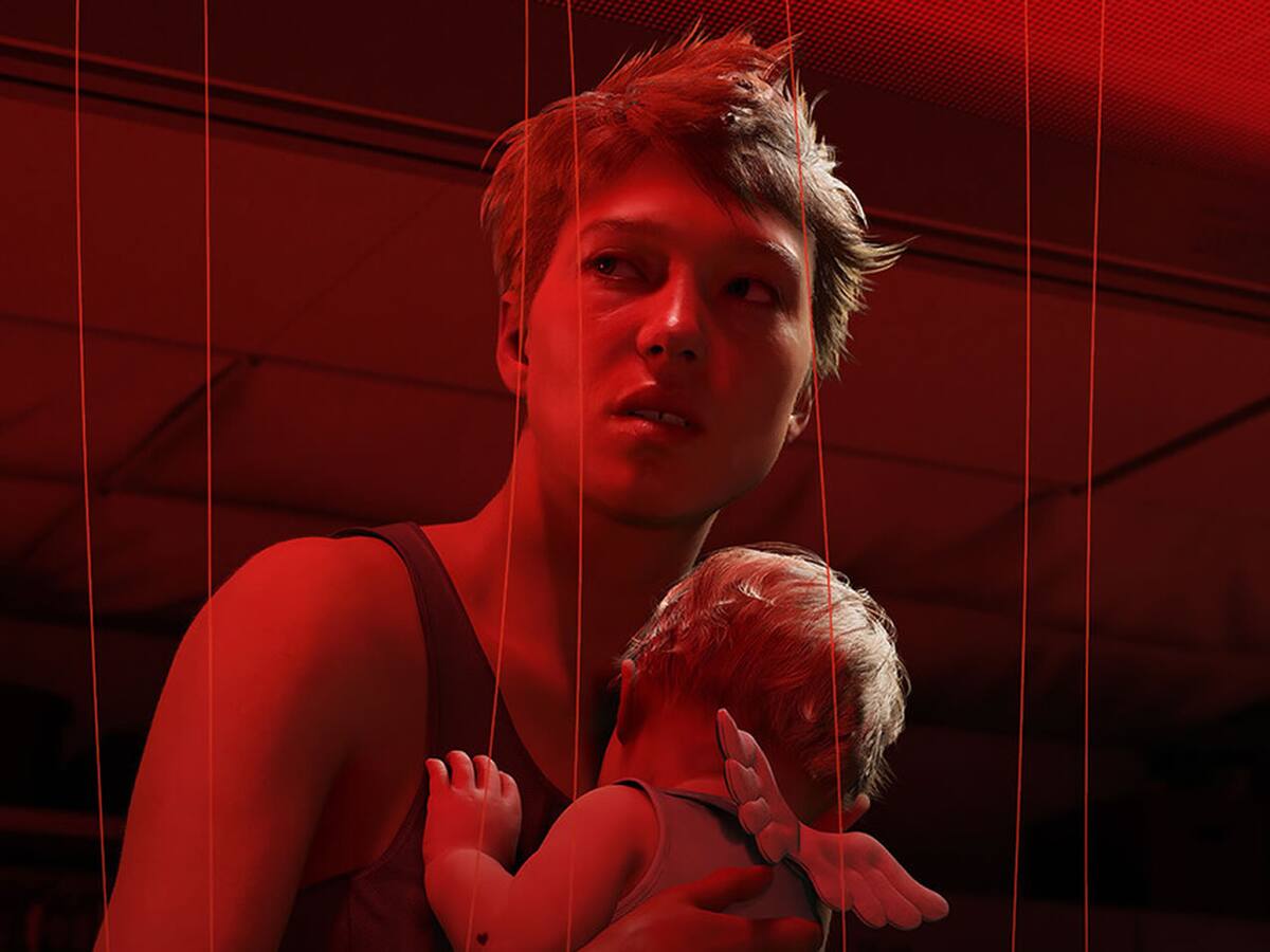 Death-Stranding.jpg