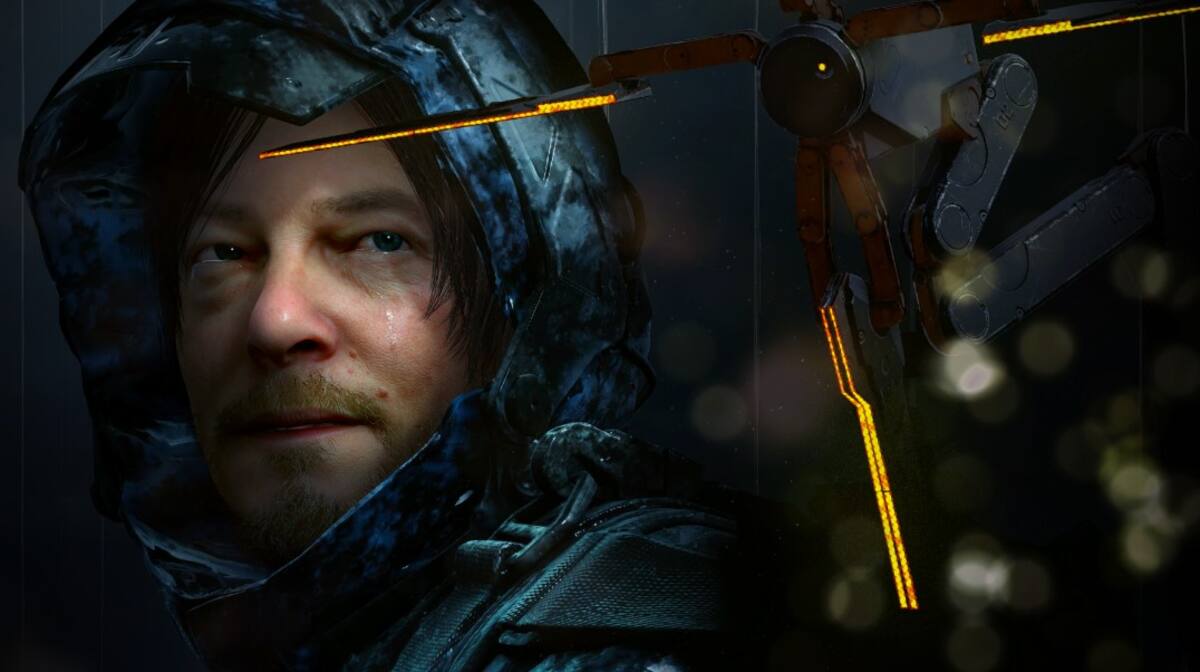 Death-Stranding.jpg