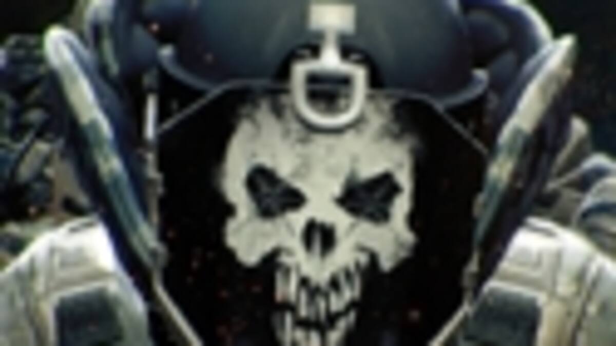 Death Wish agrega nuevas características sin costo