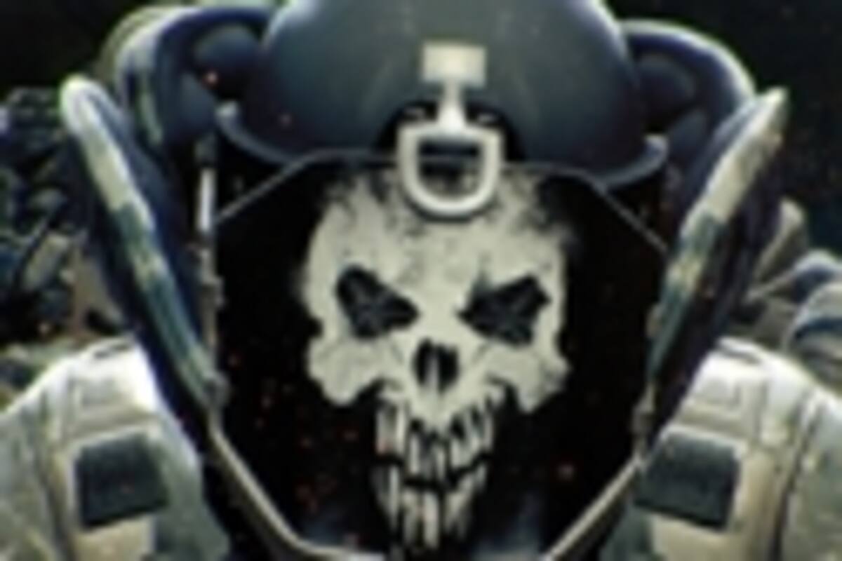 Llega una nueva actualización a PayDay 2 para PC
