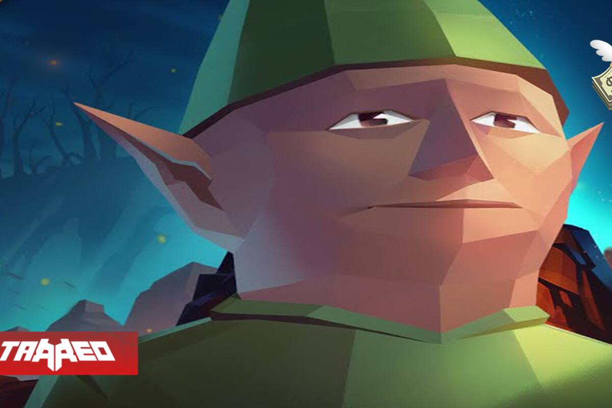Jugadores de Old School RuneScape, a dos años del cierre de la "Arena de Duelos" por apostar dinero real, son descubiertos haciéndolo en otro modo de juego, el cual será clausurado