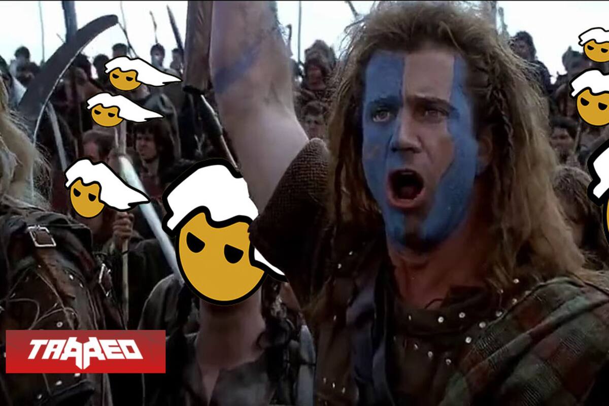 Comprar una Tarjeta de Video en liquidación por el fin del minado de Ethereum por GPU quizás no sea buena idea por el momento
