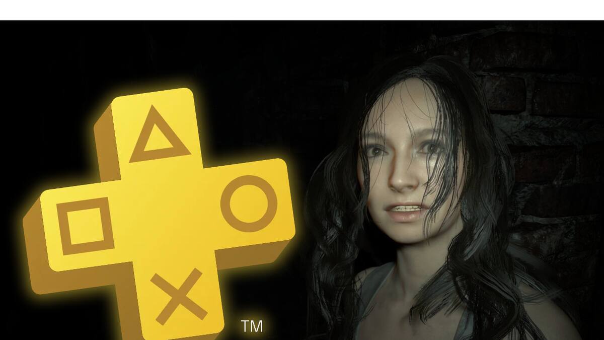 Debes comprar el juego de Capcom para obtener la versión de nueva generación