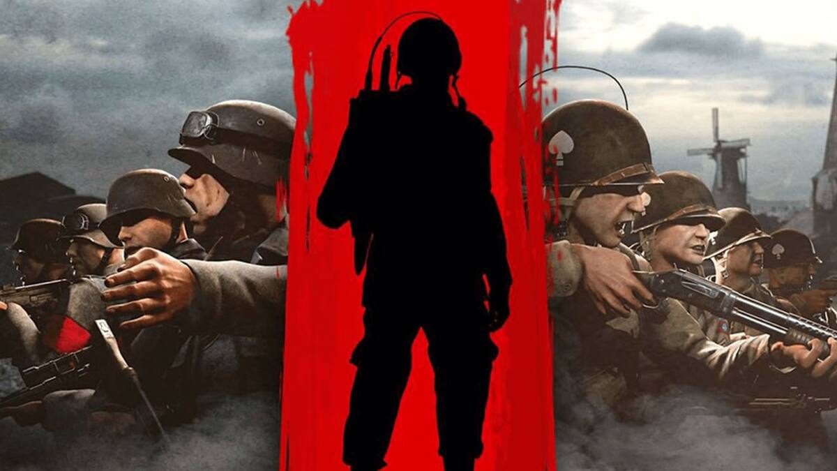 Debido a esto, el juego no llegará a consolas pero se volverá free-to-play en PC