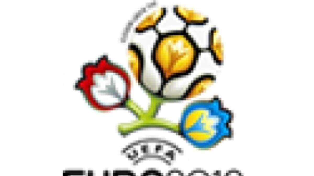 Debutará el 24 de abril