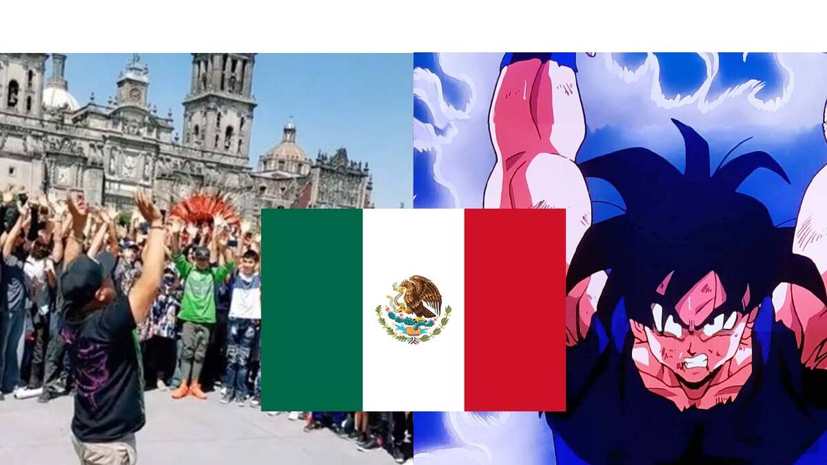 Decenas de fanáticos se reunieron para dar el último adiós al mangaka japonés