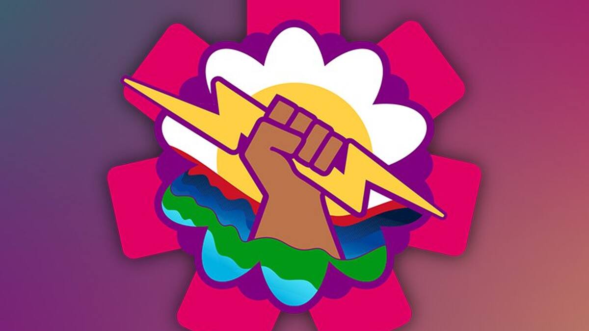 Decenas de jugadores arremetieron contra la compañía por su publicación