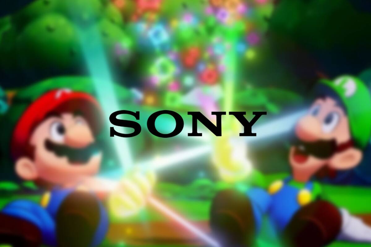 Amada serie de Nintendo estaba lista para su regreso triunfal después de estar en el olvido, pero por culpa de Sony podría volver a desaparecer