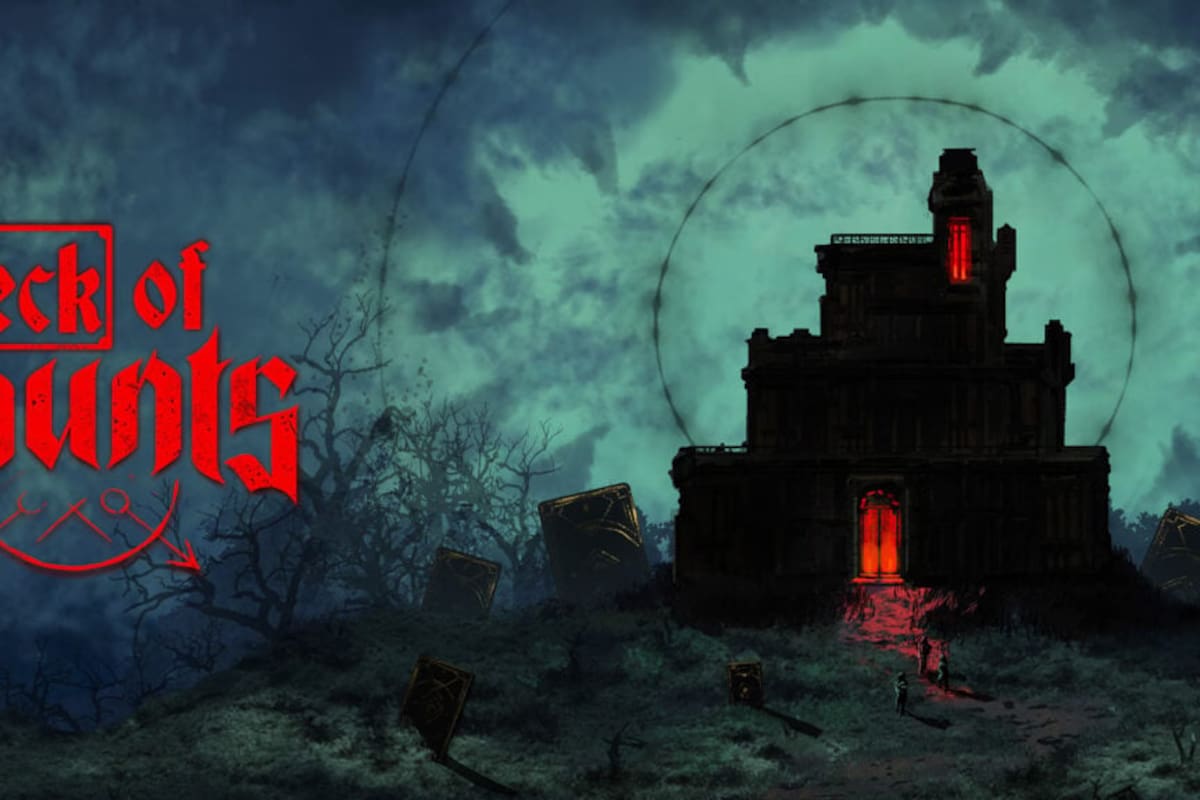 Este juego de estrategia y de terror con reseñas muy positivas en Steam llegará a consolas muy pronto