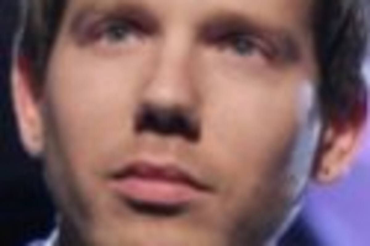 Cliff Bleszinski habla sobre su relación con los videojuegos