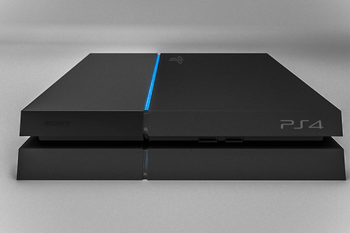 Sony no está seguro de que haya un PlayStation 5