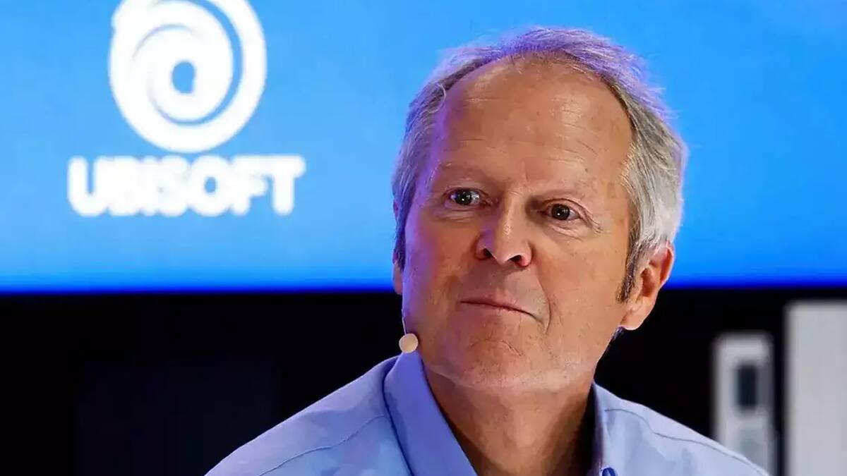 Declaraciones de Yves Guillemot no fueron bien recibidas tras escándalos laborales