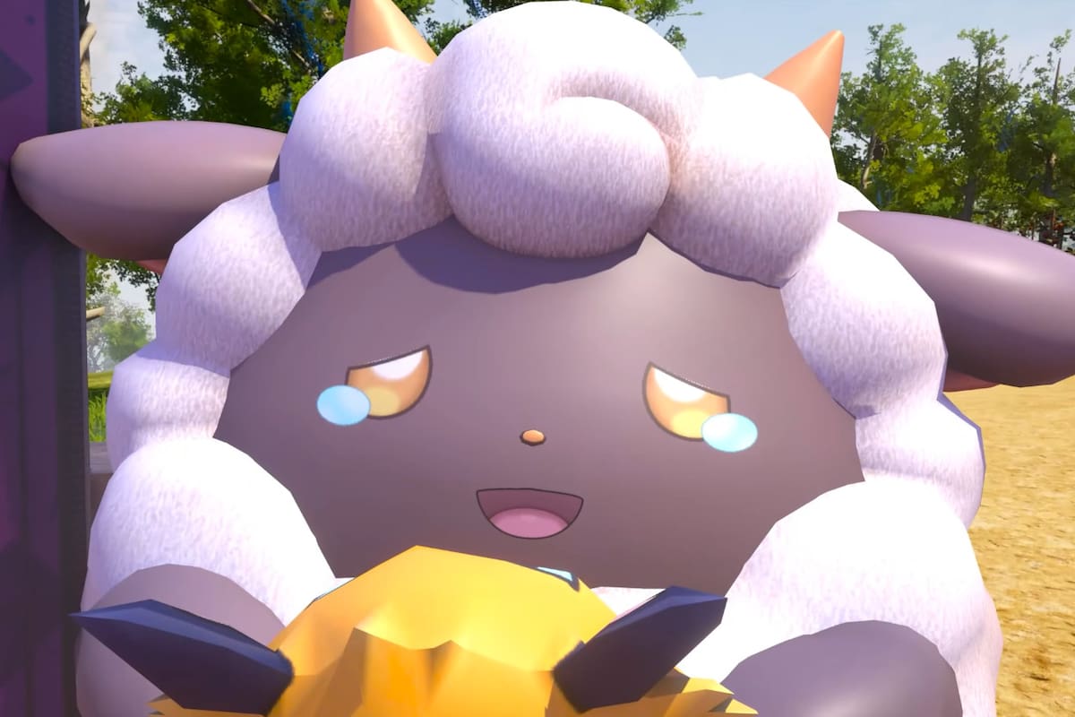 "No se volverá un juego como servicio ni free-to-play", Pocketpair aclara incertidumbre sobre futuro de Palworld