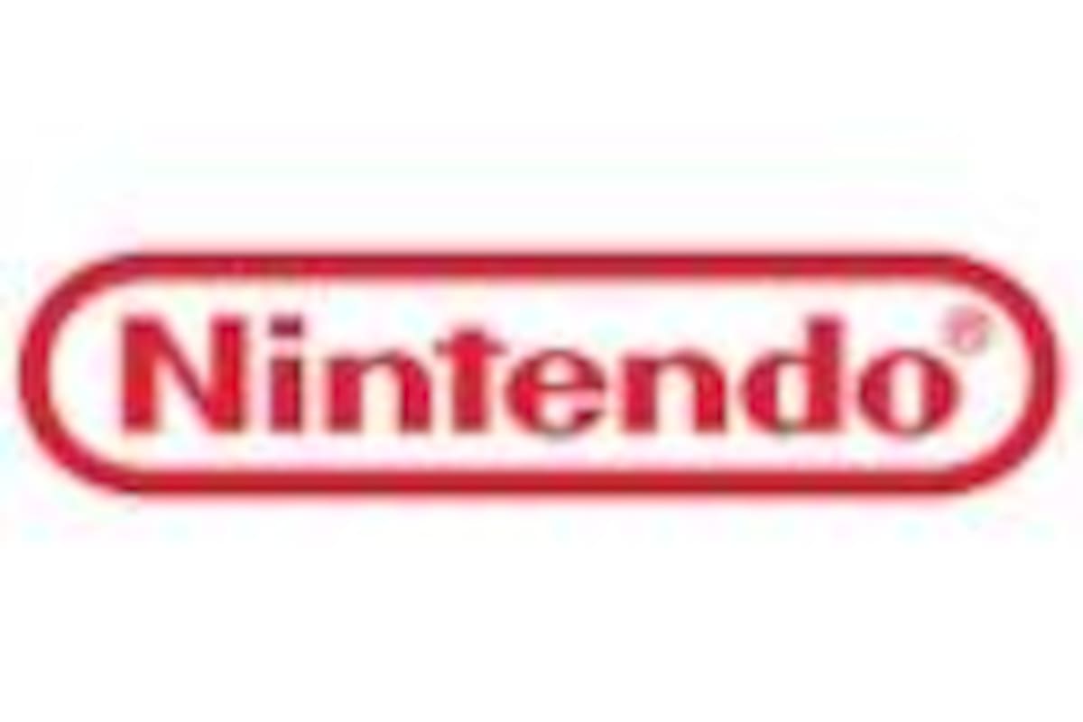 Las próximas consolas de Nintendo partirán de nuevas ideas