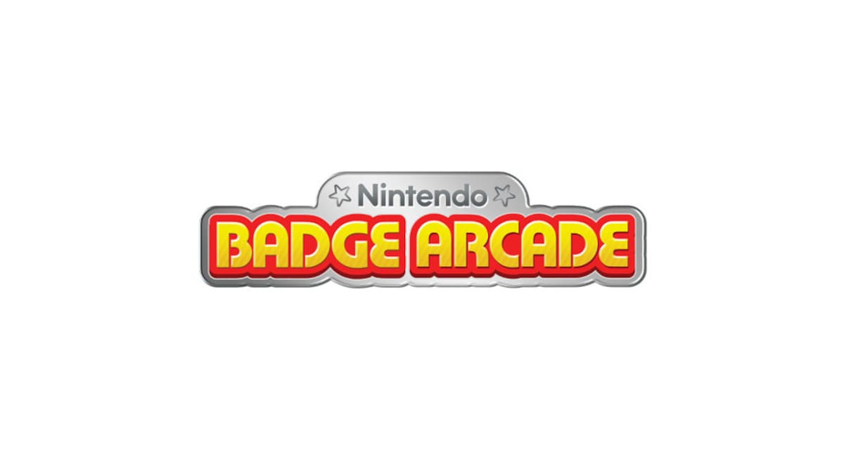 Decora el home de tu 3DS con tus personajes favoritos