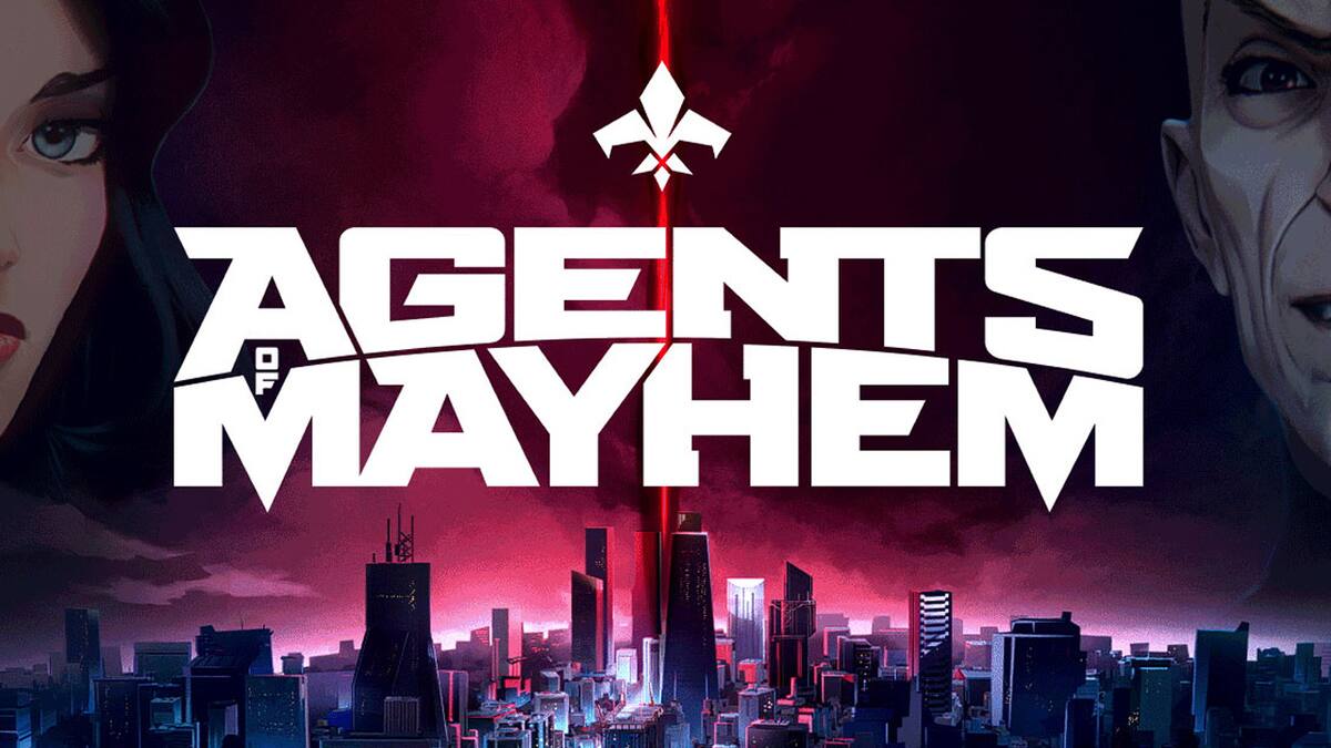 Deep Silver mostró la versión de prueba de E3 2017
